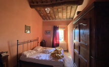 Fotos enviadas por los huéspedes de Il Gualdo