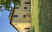 Fotos enviadas por los huéspedes de Villa Santa Caterina