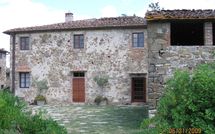 Fotos enviadas por los huéspedes de San Pierino