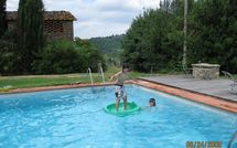 Fotos enviadas por los huéspedes de San Pierino