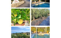 Fotos enviadas por los huéspedes de Al Melo