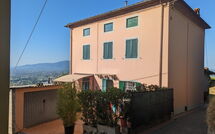 Fotos enviadas por los huéspedes de Alla Collina del Sole