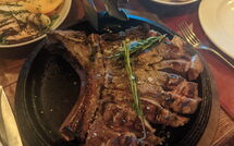 Fotos enviadas por los huéspedes de Alla Collina del Sole