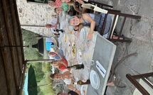 Fotos enviadas por los huéspedes de La Sorgente