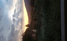 Fotos enviadas por los huéspedes de Villa Vaniglia Proprietà