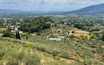 Fotos enviadas por los huéspedes de Villa Vaniglia Proprietà