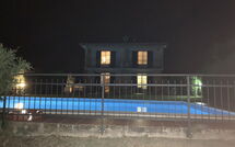 Fotos enviadas por los huéspedes de Cerretini