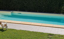 Fotos enviadas por los huéspedes de Casina Paradiso