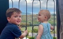 Fotos enviadas por los huéspedes de Villa Sieve