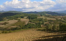 Fotos enviadas por los huéspedes de Villa del Conte