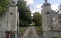 Fotos enviadas por los huéspedes de Villa del Conte