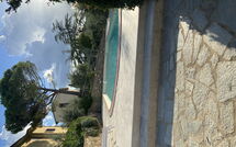 Fotos enviadas por los huéspedes de Il Poggiolo