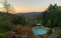 Fotos enviadas por los huéspedes de Villa Lucolena