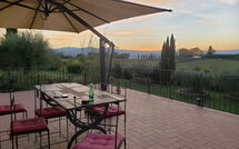 Fotos enviadas por los huéspedes de Casina Dell'Acquaborra