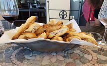 Fotos enviadas por los huéspedes de Casina Dell'Acquaborra