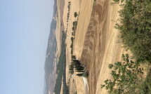 Fotos enviadas por los huéspedes de Casa Cervognano