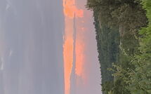 Fotos enviadas por los huéspedes de Casa Cervognano