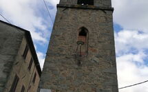 Fotos enviadas por los huéspedes de Casa Alice