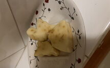 Fotos enviadas por los huéspedes de La Cipressa