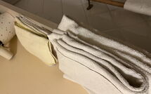 Fotos enviadas por los huéspedes de La Cipressa