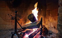 Fotos enviadas por los huéspedes de Casa Milena