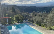 Fotos enviadas por los huéspedes de Villa Flora