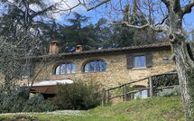 Fotos enviadas por los huéspedes de Villa Flora