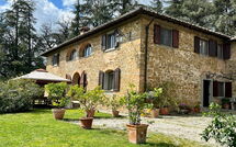 Fotos enviadas por los huéspedes de Villa Flora