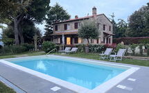 Fotos enviadas por los huéspedes de Villa Luana