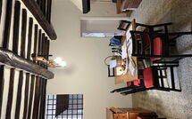 Fotos enviadas por los huéspedes de Villa Luana