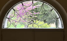 Fotos enviadas por los huéspedes de Poggio Falcone