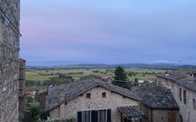 Fotos enviadas por los huéspedes de Casa Francesca