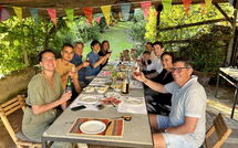 Fotos enviadas por los huéspedes de Ricavoli