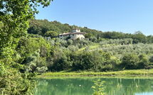 Fotos enviadas por los huéspedes de Ricavoli