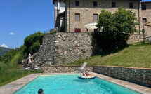 Fotos enviadas por los huéspedes de San Tommaso