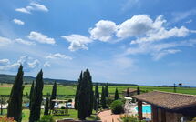 Fotos enviadas por los huéspedes de Borgo Casa di Lappi