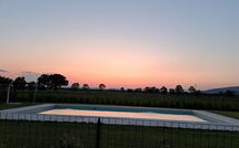 Fotos enviadas por los huéspedes de Casa Angela