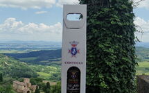 Fotos enviadas por los huéspedes de Pieve di Sant Ippolito