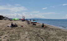 Fotos enviadas por los huéspedes de Pieve di Sant Ippolito