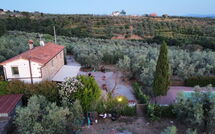 Fotos enviadas por los huéspedes de La Casina