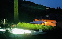 Fotos enviadas por los huéspedes de Casa Caldesi