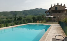 Fotos enviadas por los huéspedes de Villa Giotto