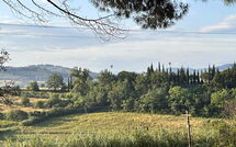 Fotos enviadas por los huéspedes de Il Poggio