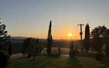 Fotos enviadas por los huéspedes de Agriturismo Il Gattero