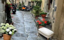 Fotos enviadas por los huéspedes de Casa i Pini