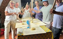 Fotos enviadas por los huéspedes de Casa i Pini