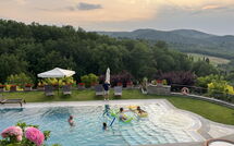 Fotos enviadas por los huéspedes de Lamore di Carla