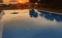 Fotos enviadas por los huéspedes de Il Grappolo