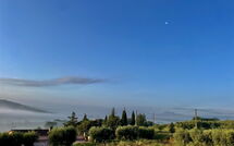 Fotos enviadas por los huéspedes de Cerretini