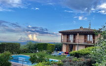 Fotos enviadas por los huéspedes de Cerretini